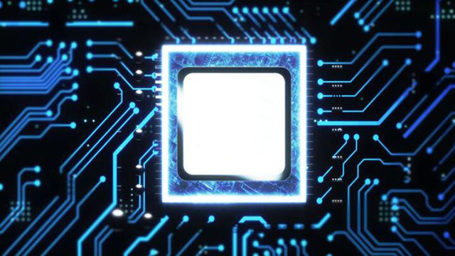 明佳達(dá)回收 [ST] IC 芯片： 汽車(chē) MCU，電流檢測(cè)放大器，飛行時(shí)間 (ToF) 傳感器