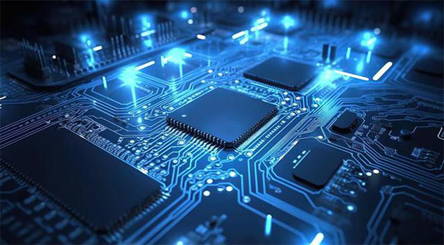 供應(yīng) Qorvo SiC FET 晶體管、SanDisk 存儲器 IC、Broadcom 以太網(wǎng)收發(fā)器