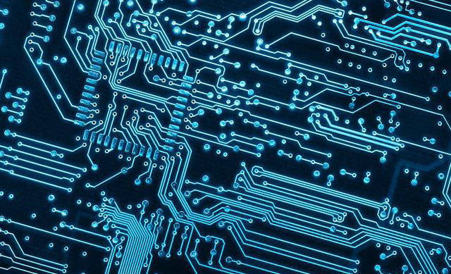 回收英飛凌 IGBT 晶體管模塊、恩智浦通信處理器、Microchip SoC FPGA IC
