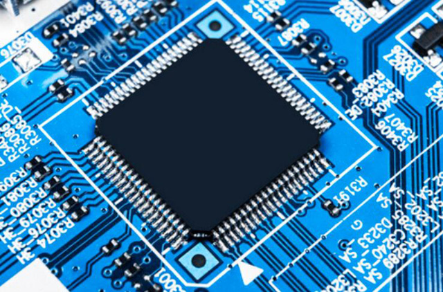 供應(yīng) [Infineon] 存儲(chǔ)器系列：供應(yīng) DRAM 存儲(chǔ)器 IC、NOR 閃存 IC、串行閃存存儲(chǔ)器 IC