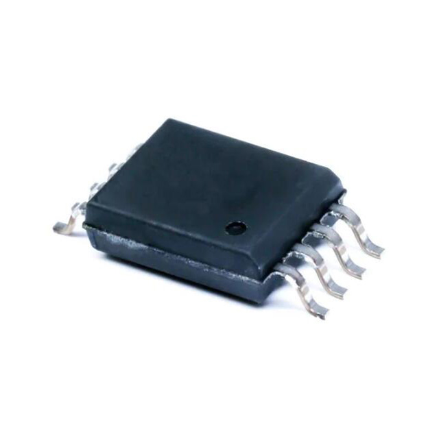 [供應(yīng)，回收] ISO224ADWVR (TI) 1500Vrms 強(qiáng)化隔離放大器，SOIC-8