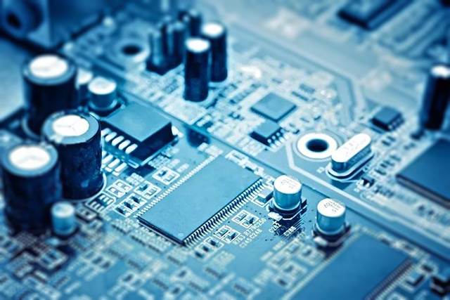 供應(yīng)美光 NAND 存儲(chǔ)器 IC、萊迪思硬件管理控制器、英特爾 FPGA IC