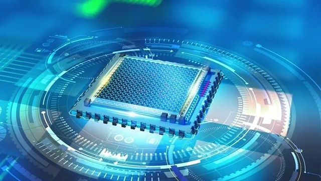 供應(yīng)SanDisk：固態(tài)硬盤、USB 閃存盤、存儲卡、嵌入式閃存