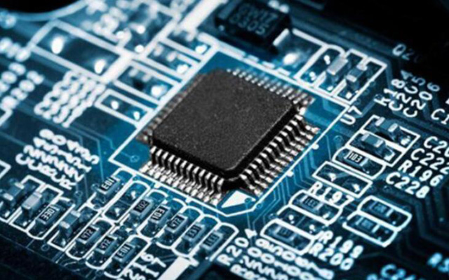 明佳達供應(yīng) IC 芯片：供應(yīng) [ADI] 電源管理 IC、[Infineon] 位置傳感器、[TI] 柵極驅(qū)動器