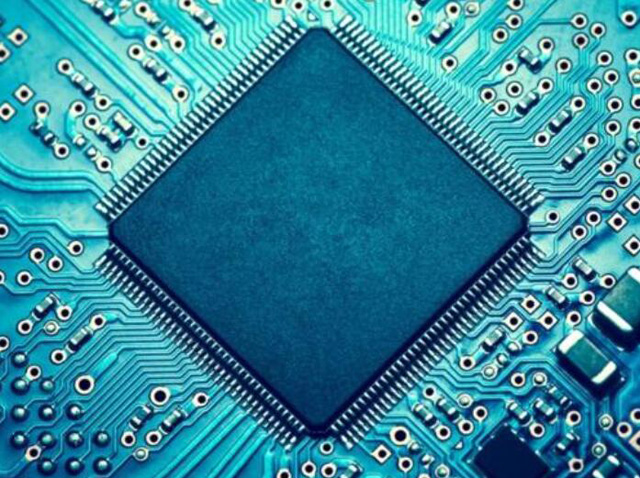 回收 [英飛凌] 器件：汽車 MCU、IGBT 晶體管模塊、多相控制器、SiC MOSFET 晶體管