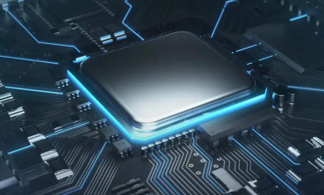 明佳達收購IC庫存呆料：收購 5G IC、新能源 IC、藍牙 IC、汽車芯片、WiFi 芯片