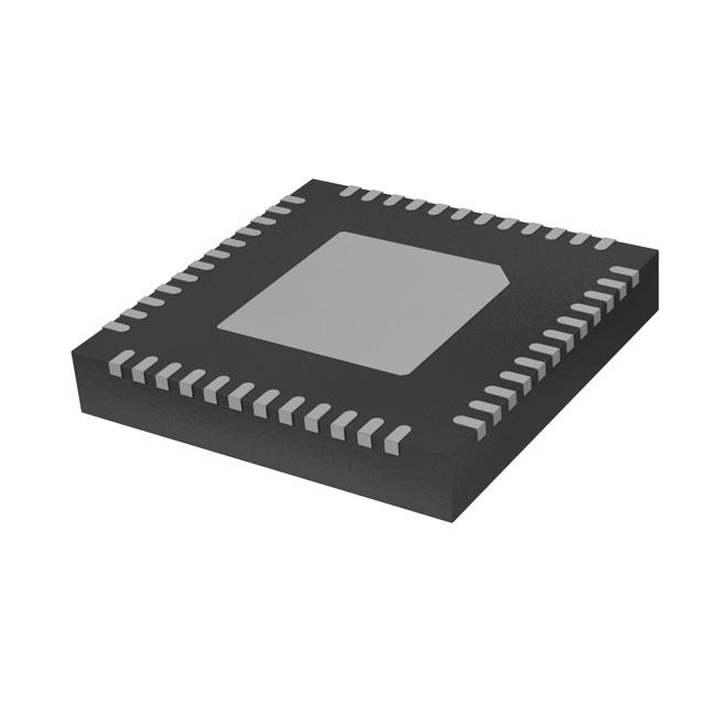 [供應(yīng)，回收] STSPIN32F0ATR (ST) BLDC 控制器，帶嵌入式 STM32 MCU
