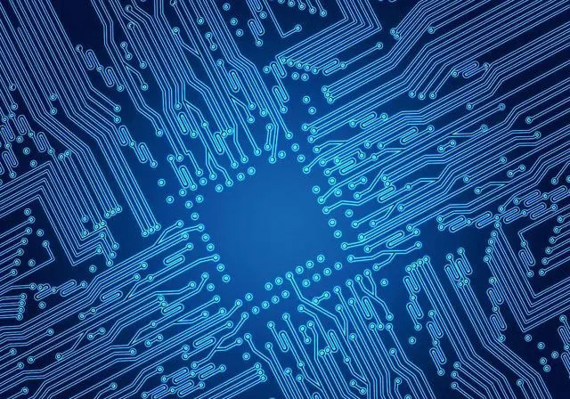 收購 ICPlus 以太網(wǎng)收發(fā)器、Winbond SDRAM 存儲器、Genesys 讀卡器控制器