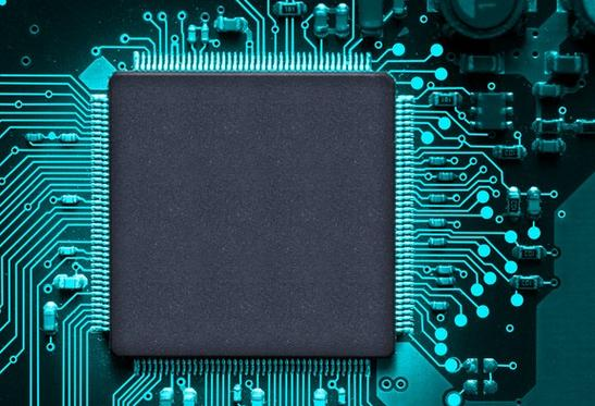 原裝供應(yīng)MCU，汽車級(jí)MCU，16位MCU，8位MCU，32位MCU，超低功耗MCU