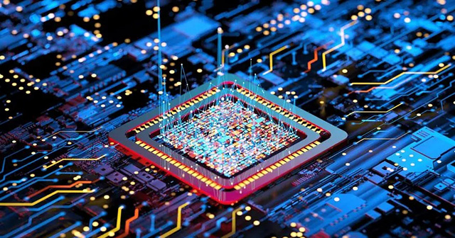 明佳達收購 FTDI USB 接口控制器、Fairchild 功率驅(qū)動器模塊、VISHAY 功率 MOSFET 模塊