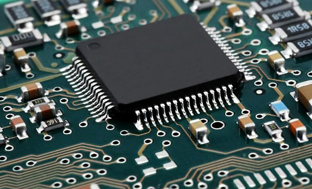 供應 [Micron] IC 芯片：供應固態(tài)硬盤、NAND 通用閃存、eMMC 存儲器 IC