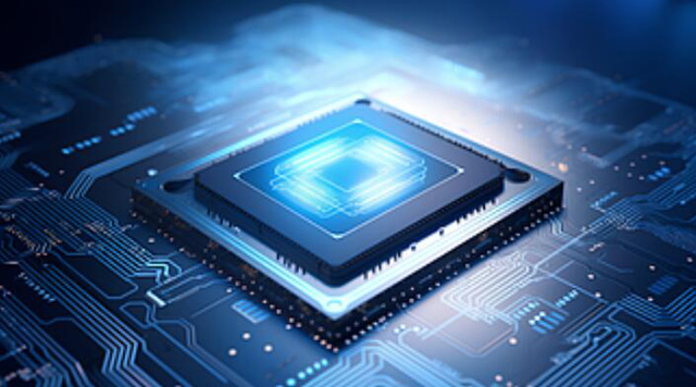 長期回收 [Micron] 存儲器 IC 芯片、[NXP] 收發(fā)器 IC、[TI] 放大器 IC、[ST] 電機驅(qū)動器