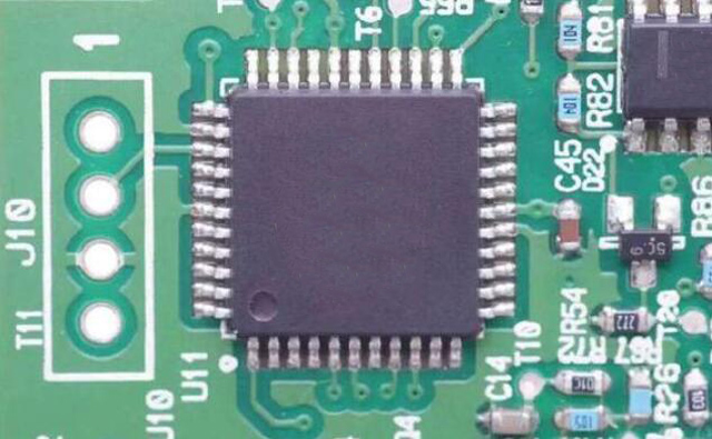 明佳達電子供應 [Infineon] GaN 晶體管、D 類音頻放大器 IC、系統(tǒng)基礎芯片 (SBC)、無線充電 IC