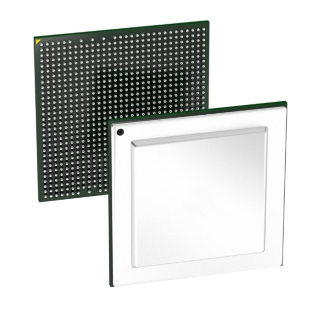 （供應(yīng)，回收）Microchip以太網(wǎng)交換機(jī) VSC7552-V/5CC 128G 企業(yè)交換機(jī)