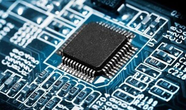 明佳達(dá)電子供應(yīng) [ST] 傳感器 IC：供應(yīng)運(yùn)動(dòng)傳感器、陀螺儀、MEMS 麥克風(fēng)、壓力傳感器、溫度傳感器