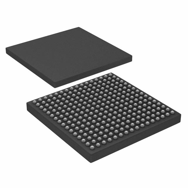帶同步以太網(wǎng)(Q)SGMII 和 MACsec VSC8562XKS-14、VSC8562XKS-11 雙端口 10/100/1000BASE-T PHY