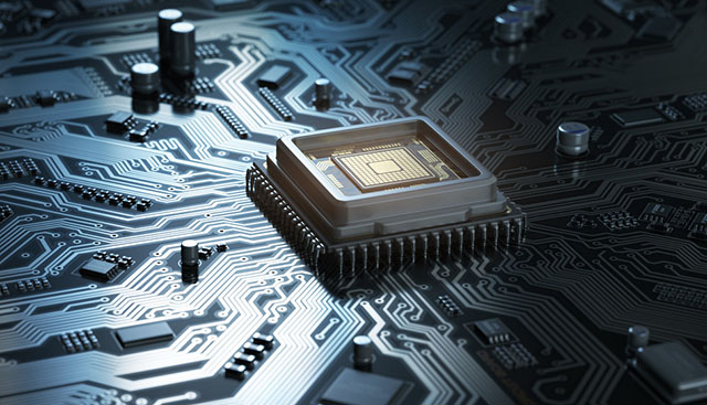 明佳達(dá)供應(yīng) Microchip 多協(xié)議模塊、Quectel WiFi 模塊、U-BLOX LTE Cat 4 模塊