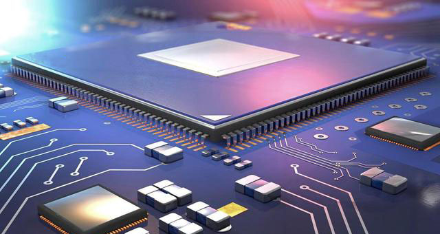 回收浪涌抑制 IC、ESD 抑制器、TVS 二極管、氣體放電管