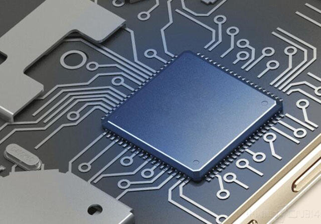 明佳達(dá)供應(yīng) [Renesas] 無(wú)線(xiàn)連接：供應(yīng)低功耗藍(lán)牙、蜂窩物聯(lián)網(wǎng)模塊、無(wú)線(xiàn)音頻、Wi-Fi 5/6/6E 芯片