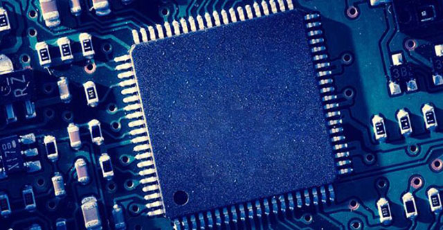 長期回收 [Renesas] 汽車產(chǎn)品：回收汽車 MCU、汽車無線電源、汽車光耦合器、汽車 SoC