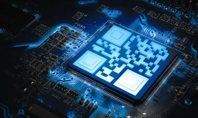 長期供應(yīng) [Microchip] 模塊器件：供應(yīng)WiFi 模塊、藍牙模塊、Zigbee 模塊、Sub-GHz 模塊