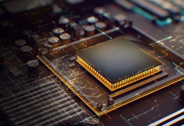 長期收購 [NXP] i.MX 應(yīng)用處理器、通用微控制器、無線連接、汽車芯片