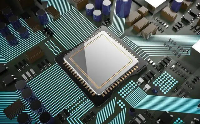 回收英飛凌射頻開關(guān) IC、賽普拉斯微控制器 MCU、英特爾電源驅(qū)動器模塊