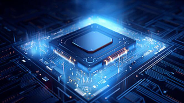 長(zhǎng)期供應(yīng) [Microchip] 以太網(wǎng)收發(fā)器、[Micron] 存儲(chǔ)器 IC、[ON] MOSFET 晶體管、[ST] ARM 微控制器