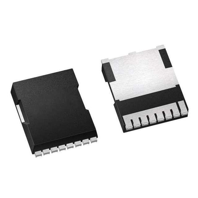 [供應(yīng)，回收] FDBL86210-F085 (ON) N通道功率溝槽 MOSFET 晶體管