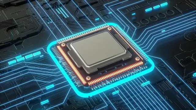 供應(yīng) NXP 磁傳感器、ON 功率 MOSFET 晶體管、TI CAN 收發(fā)器