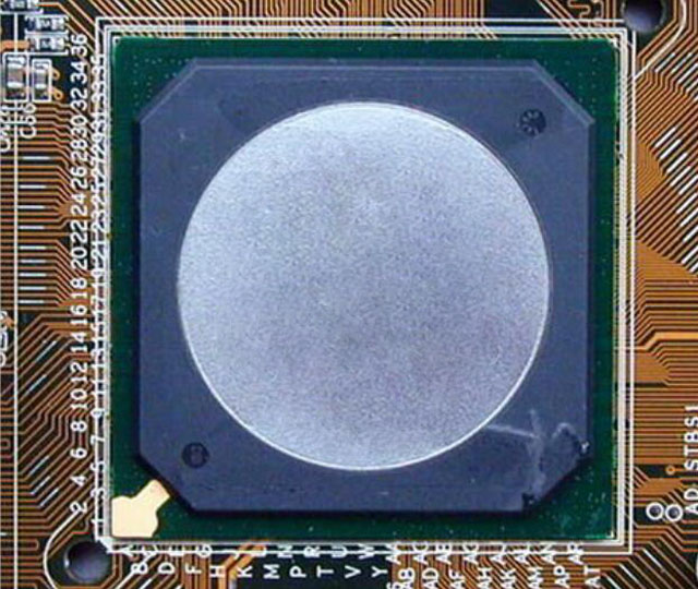 供應(yīng) [ST] 汽車器件： 汽車 MCU、SiC MOSFET、雷達(dá)收發(fā)器、音頻放大器、音頻處理器