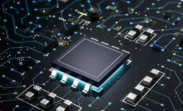 回收 Xilinx 現(xiàn)場可編程門陣列、賽普拉斯射頻微控制器、Microchip 以太網(wǎng)交換機