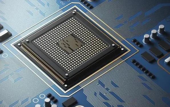 回收電源管理IC，包括電壓轉(zhuǎn)換器和穩(wěn)壓器、電池充電、LED 驅(qū)動器、實時時鐘