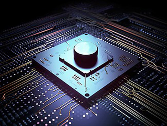 收購 ST 產(chǎn)品：微控制器、電源管理 IC、汽車 IGBT、GNSS 模塊