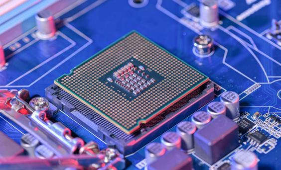 明佳達(dá)回收各類(lèi)電子元器件、MCU、Wi-Fi、藍(lán)牙、5G芯片