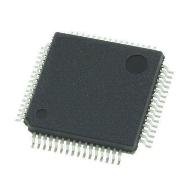 【供應(yīng)，回收】STM32F405RGT6 (ST) 168MHz、32 位單核微控制器 IC