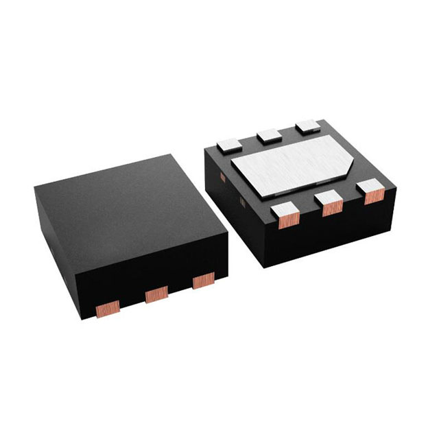 明佳達(dá)【出售】TPS72015QDRVRQ1 (TI) 低壓差 (LDO) 穩(wěn)壓器，帶 BIAS 引腳