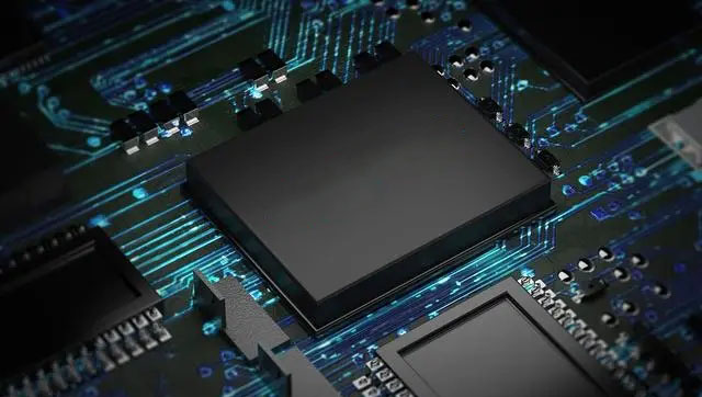 供應 ROHM IGBT 晶體管、SILICON 光學傳感器、TI 汽車以太網(wǎng) PHY