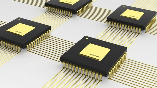 深圳原裝ic-自營現(xiàn)貨、廠家直銷、正品保障-專業(yè)電子元器件分銷商