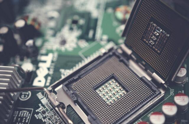 回收 [NXP] 汽車 MCU、以太網交換機、車載雷達收發(fā)器、應用處理器