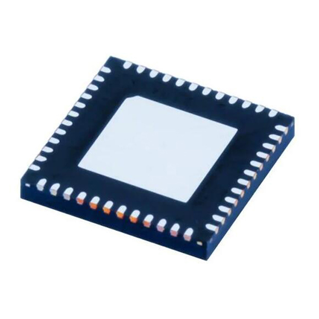 【TI】DP83867CRRGZR 高抗擾性 10/100/1000 以太網物理層收發(fā)器