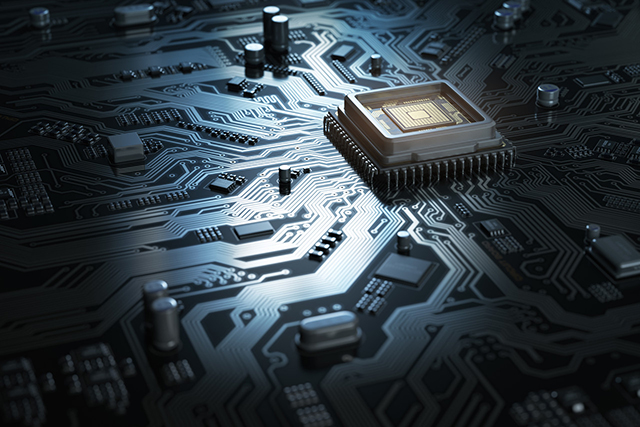 回收【INFINEON 系列】NOR 閃存、射頻放大器、功率晶體管