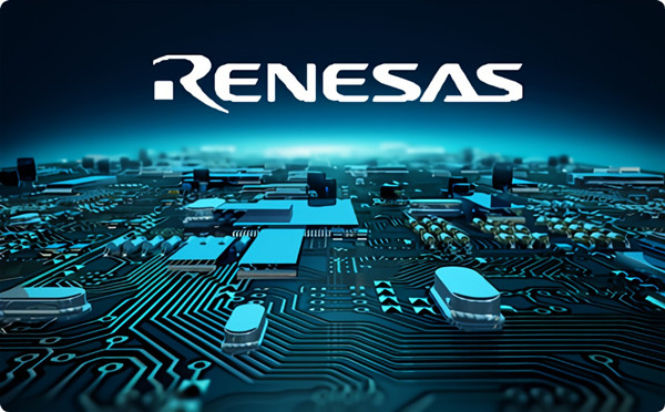 供應(yīng)ARM微控制器，32位微控制器，[Renesas]全系列MCU！