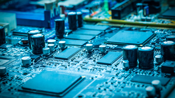 單片機(jī)庫存回收，回收ST微控制器MCU，價(jià)格高于同行！
