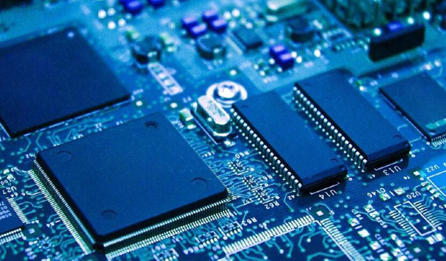 回收 [ST] 汽車(chē)功率分立器件：回收肖特基二極管、MOSFET 晶體管、晶閘管 (SCR)、SiC 二極管