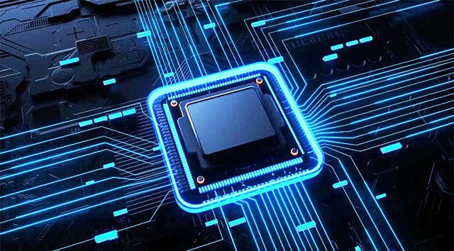 供應(yīng) Microchip 無線模塊：藍(lán)牙音頻模塊、Wi-Fi 網(wǎng)絡(luò)模塊、多協(xié)議模塊