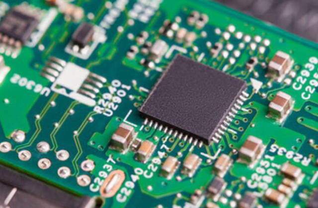長期供應【ST】32位汽車 MCU，供應【ADI】儀表放大器，電流檢測放大器