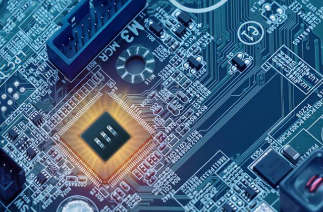 明佳達(dá)電子回收【Renesas】RL78 汽車 MCU、汽車 IGBT 模塊、汽車傳感器、汽車無線電源