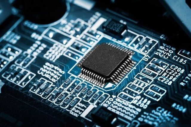 供應(yīng)【Renesas】Wi-Fi 6/6E 芯片、藍(lán)牙低功耗模塊、無線音頻模塊、蜂窩物聯(lián)網(wǎng)模塊