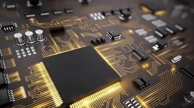 供應(yīng) NXP：功率放大器模塊、Layerscape 處理器、ARM 微控制器 MCU